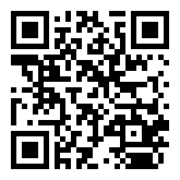 http://yunzhikong.cn/new/82088.html