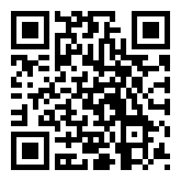 http://yunzhikong.cn/new/82089.html