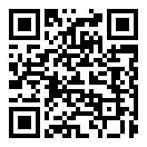 http://yunzhikong.cn/new/8209.html