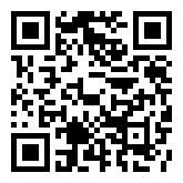 http://yunzhikong.cn/new/82090.html