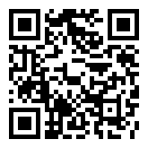 http://yunzhikong.cn/new/82091.html