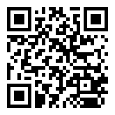 http://yunzhikong.cn/new/82092.html