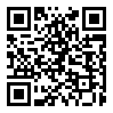 http://yunzhikong.cn/new/82093.html