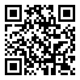 http://yunzhikong.cn/new/82094.html