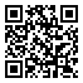 http://yunzhikong.cn/new/82095.html