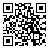 http://yunzhikong.cn/new/82096.html