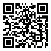 http://yunzhikong.cn/new/82097.html