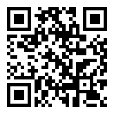 http://yunzhikong.cn/new/82098.html
