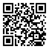 http://yunzhikong.cn/new/82099.html