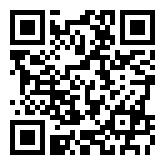 http://yunzhikong.cn/new/821.html