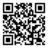 http://yunzhikong.cn/new/8210.html
