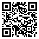 http://yunzhikong.cn/new/82100.html