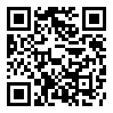 http://yunzhikong.cn/new/82101.html
