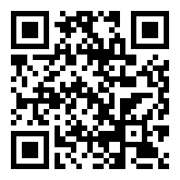 http://yunzhikong.cn/new/82102.html