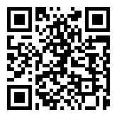http://yunzhikong.cn/new/82103.html