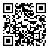 http://yunzhikong.cn/new/82105.html