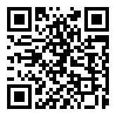 http://yunzhikong.cn/new/82106.html