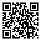 http://yunzhikong.cn/new/82107.html