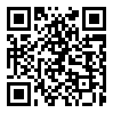 http://yunzhikong.cn/new/82109.html
