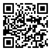 http://yunzhikong.cn/new/8211.html