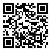 http://yunzhikong.cn/new/82110.html