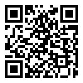 http://yunzhikong.cn/new/82111.html