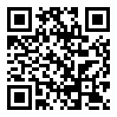 http://yunzhikong.cn/new/82112.html