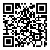 http://yunzhikong.cn/new/82113.html