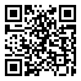 http://yunzhikong.cn/new/82114.html