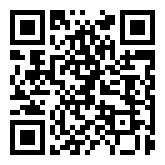 http://yunzhikong.cn/new/82115.html