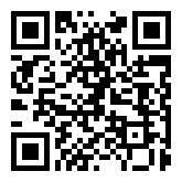 http://yunzhikong.cn/new/82116.html