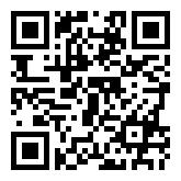 http://yunzhikong.cn/new/82117.html