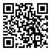 http://yunzhikong.cn/new/82118.html