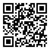 http://yunzhikong.cn/new/82119.html