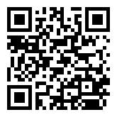 http://yunzhikong.cn/new/8212.html