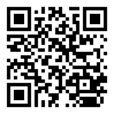 http://yunzhikong.cn/new/82120.html