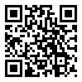 http://yunzhikong.cn/new/82121.html