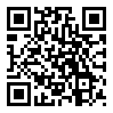 http://yunzhikong.cn/new/82122.html