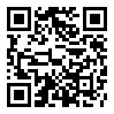 http://yunzhikong.cn/new/82123.html