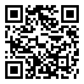 http://yunzhikong.cn/new/82124.html