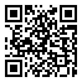http://yunzhikong.cn/new/82125.html