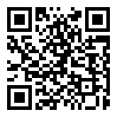 http://yunzhikong.cn/new/82126.html