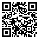 http://yunzhikong.cn/new/82127.html