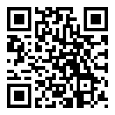 http://yunzhikong.cn/new/82128.html