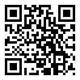 http://yunzhikong.cn/new/82129.html