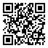 http://yunzhikong.cn/new/8213.html