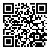 http://yunzhikong.cn/new/82130.html