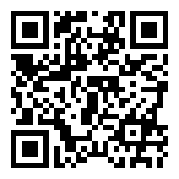 http://yunzhikong.cn/new/82131.html