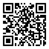 http://yunzhikong.cn/new/82132.html