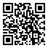 http://yunzhikong.cn/new/82133.html